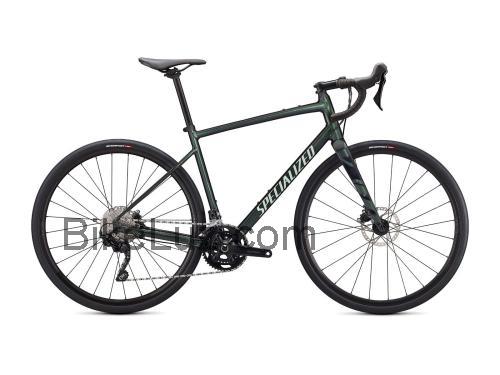 Specialized Diverge Elite E5 ficha-técnica e avaliações